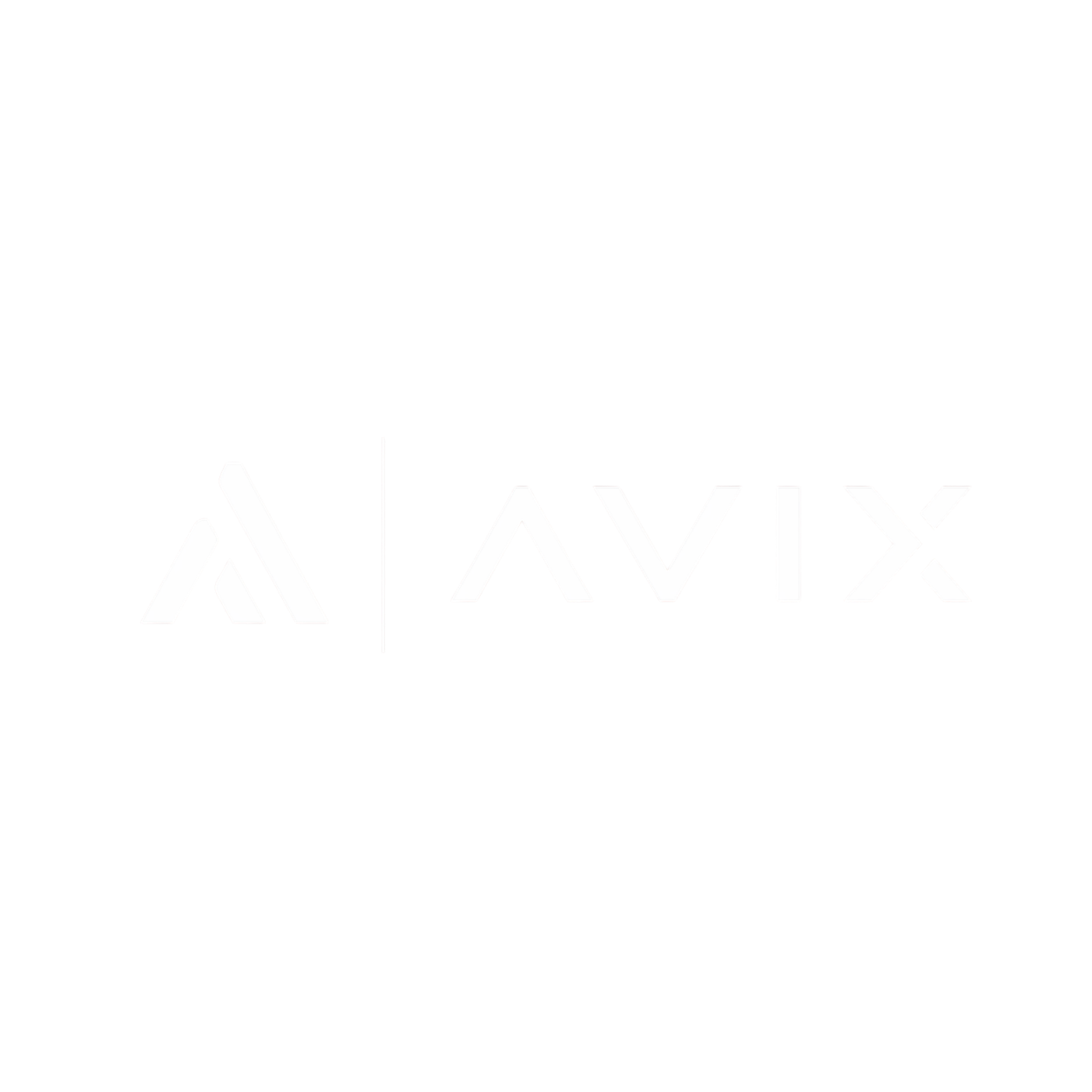 AVIX